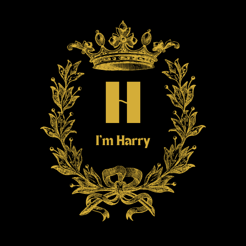 Anouar Harrou Profile